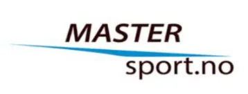 MasterSport